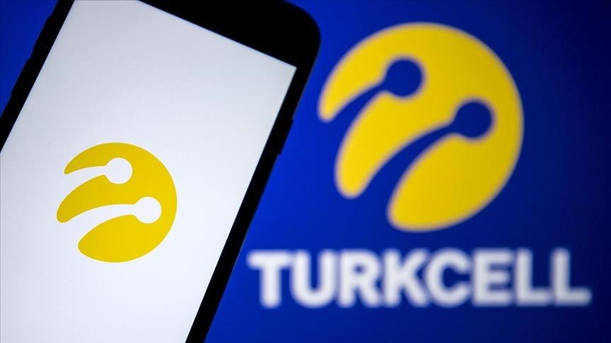 Turkcell gizli numara sorgulama